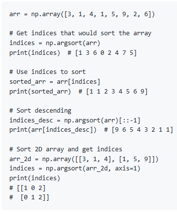 Code Screenshot