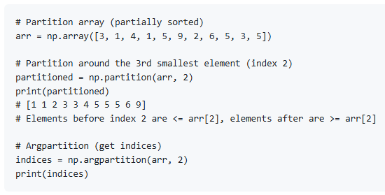 Code Screenshot