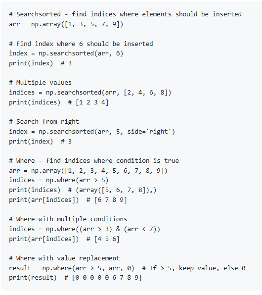 Code Screenshot