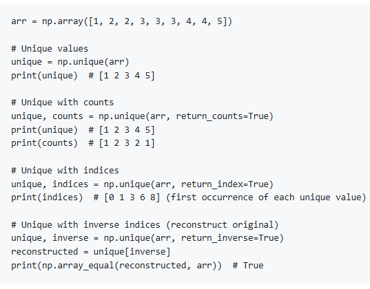 Code Screenshot
