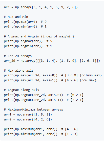 Code Screenshot