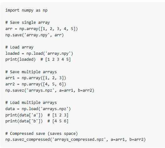 Code Screenshot