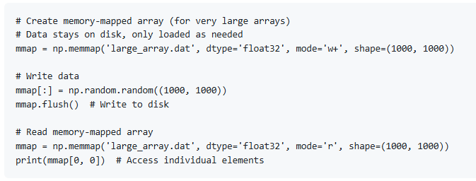 Code Screenshot