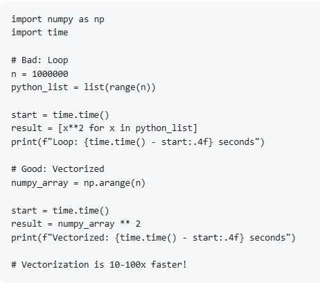 Code Screenshot