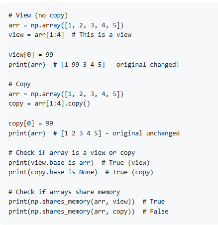 Code Screenshot