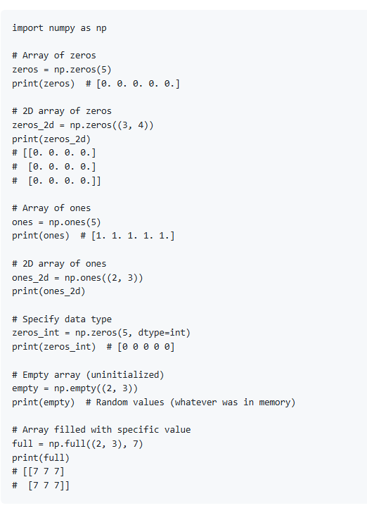 Code Screenshot