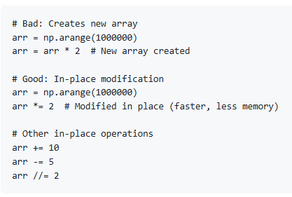 Code Screenshot