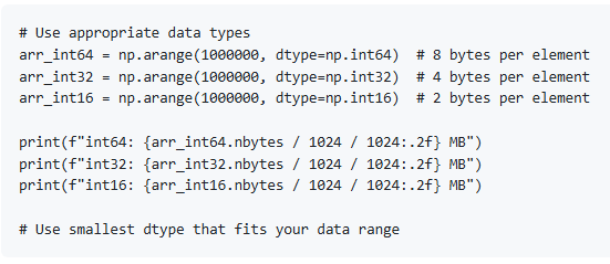 Code Screenshot
