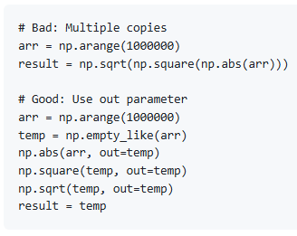 Code Screenshot