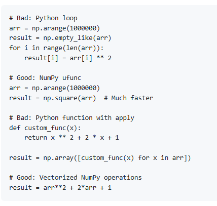 Code Screenshot