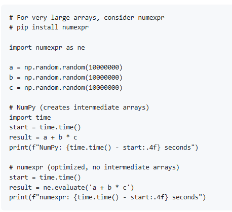 Code Screenshot