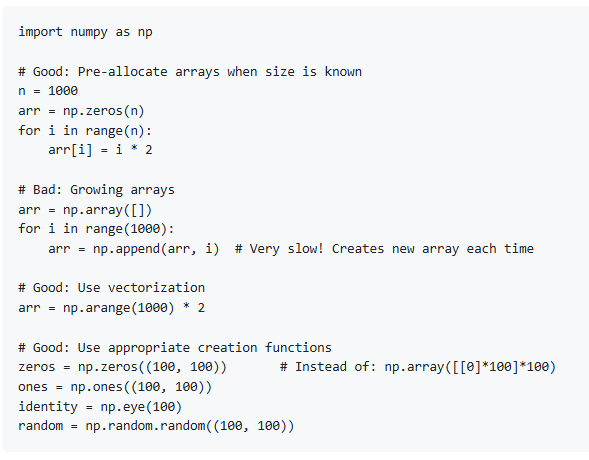 Code Screenshot