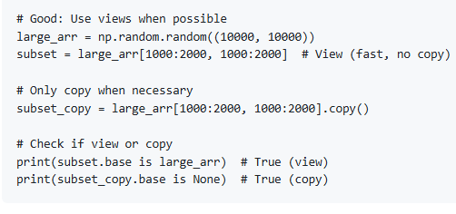 Code Screenshot
