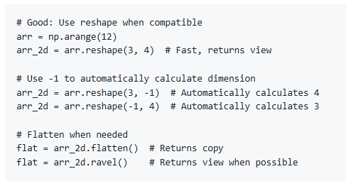 Code Screenshot