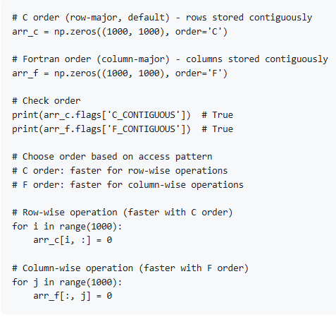 Code Screenshot