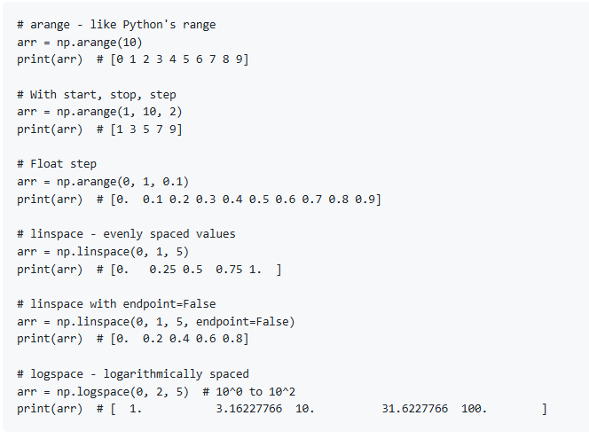 Code Screenshot