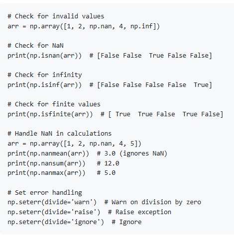 Code Screenshot