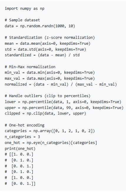 Code Screenshot