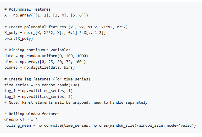Code Screenshot
