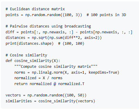 Code Screenshot