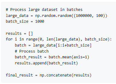 Code Screenshot