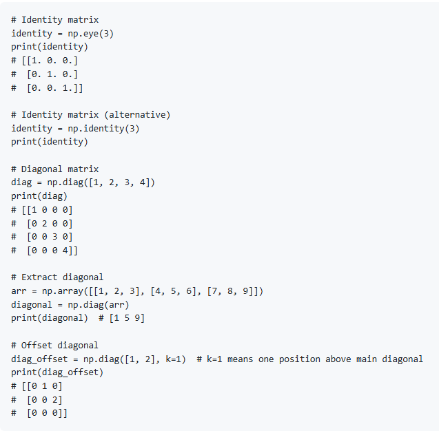 Code Screenshot