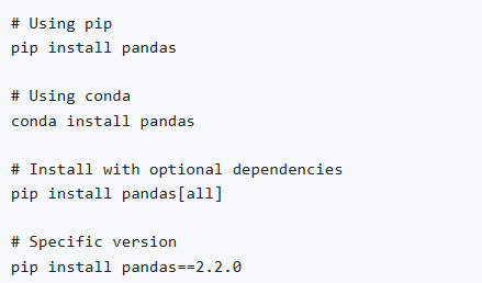 Code Screenshot