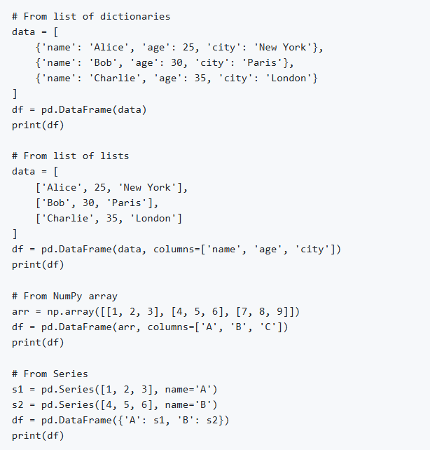 Code Screenshot