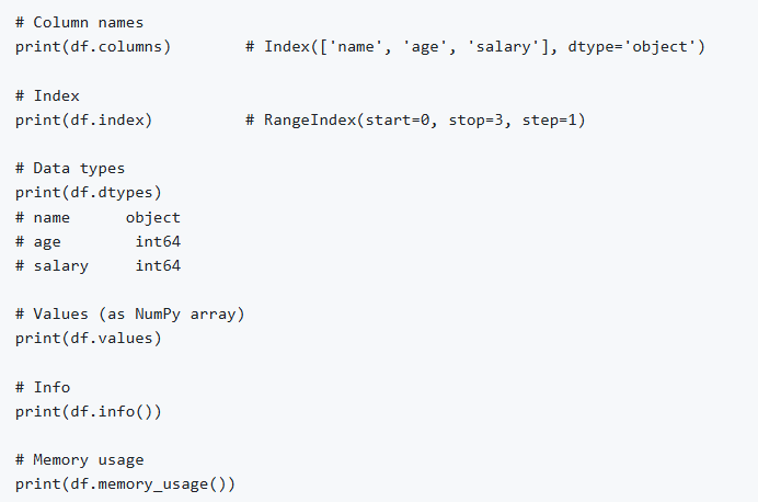 Code Screenshot