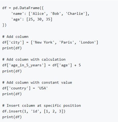 Code Screenshot