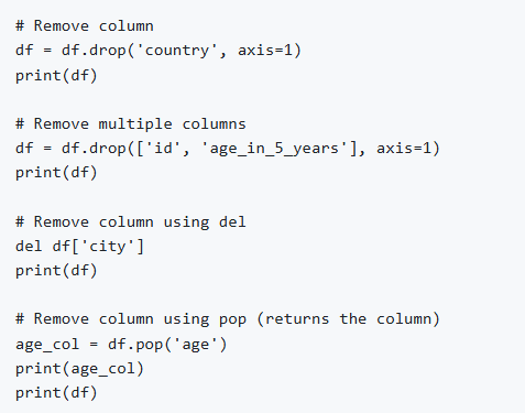 Code Screenshot