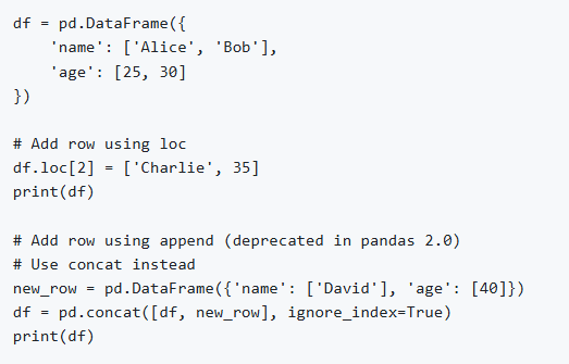 Code Screenshot