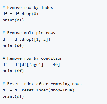 Code Screenshot