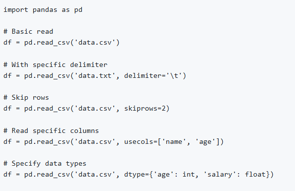 Code Screenshot
