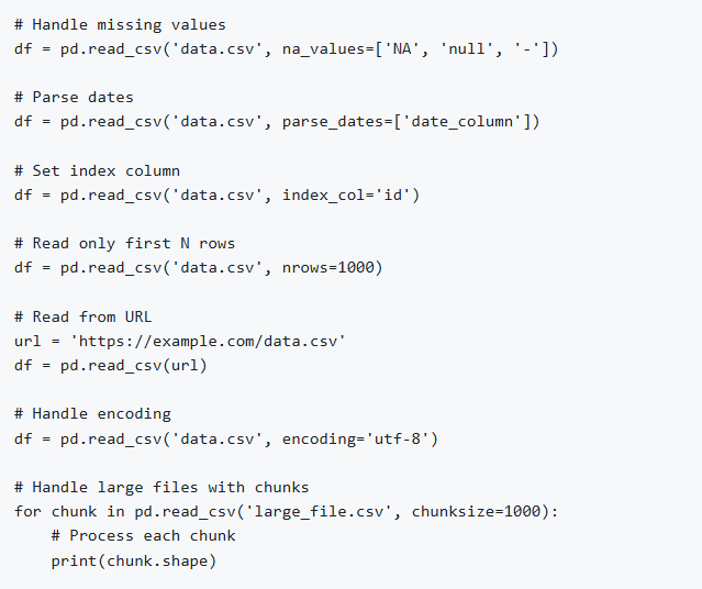 Code Screenshot