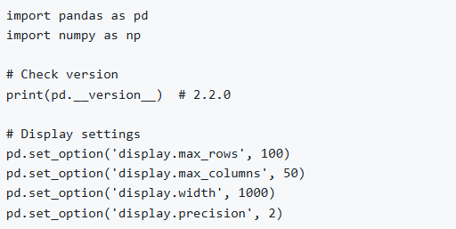 Code Screenshot