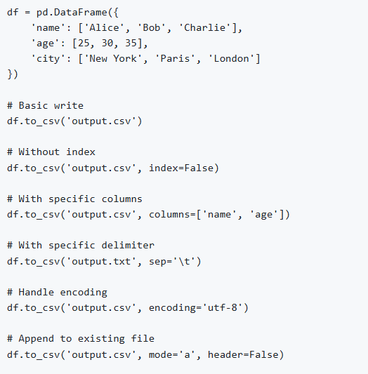 Code Screenshot