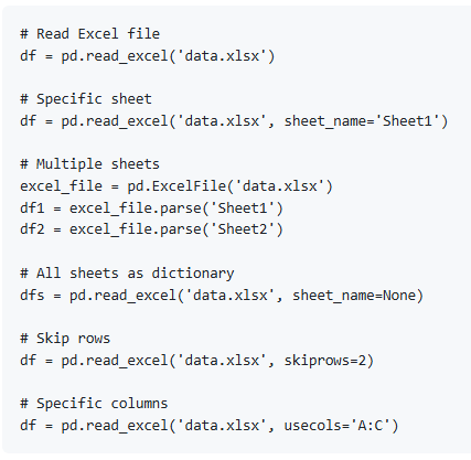 Code Screenshot