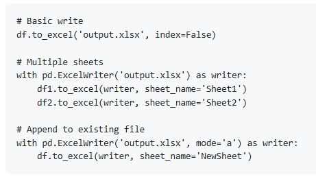 Code Screenshot