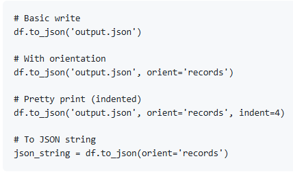 Code Screenshot