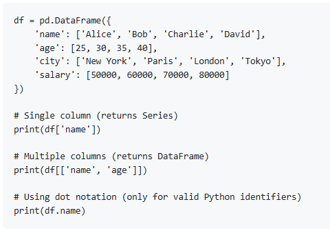 Code Screenshot