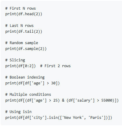 Code Screenshot