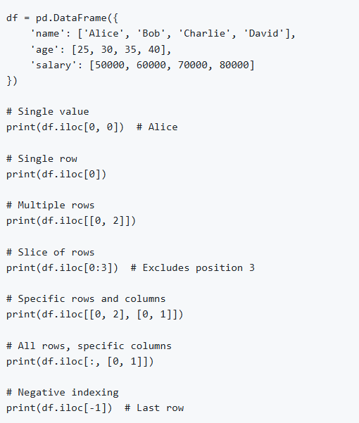 Code Screenshot