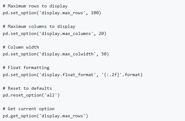 Code Screenshot