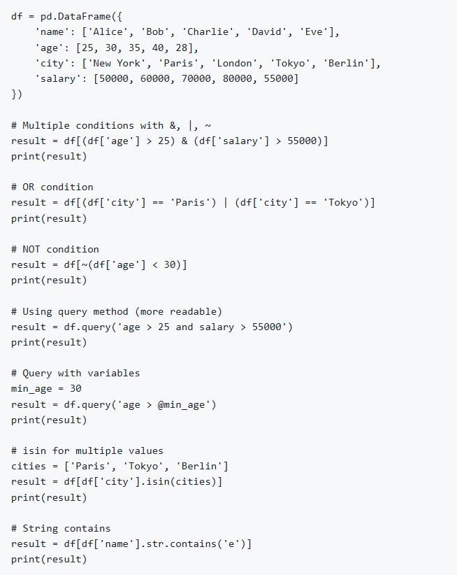 Code Screenshot