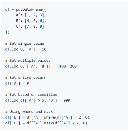 Code Screenshot