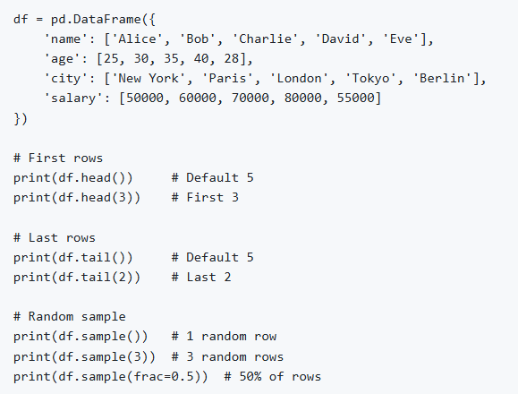 Code Screenshot