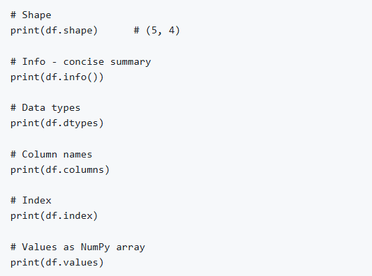 Code Screenshot