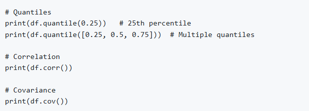 Code Screenshot