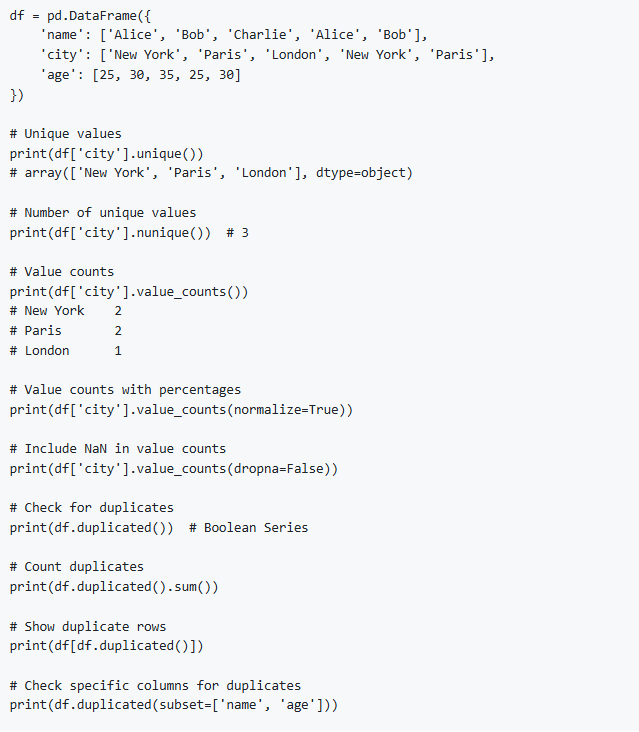Code Screenshot